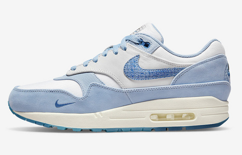 Air Max 1 _Blueprint_ style code_ DR0448-100 size_ 36-47.5-4b76d94a